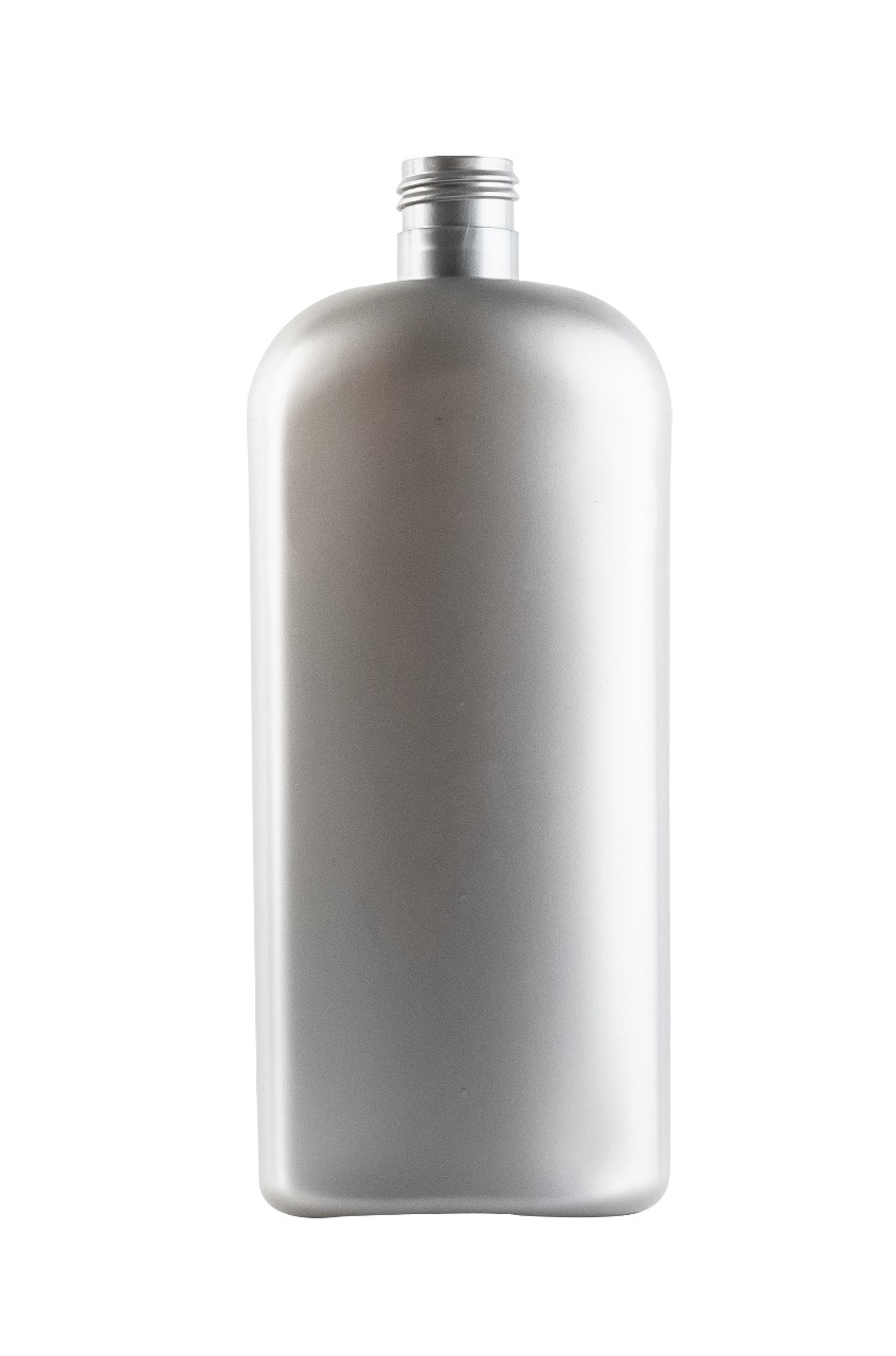 Oval 460ml